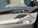BMW M850i xDrive