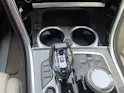 BMW M850i xDrive