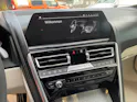 BMW M850i xDrive