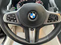 BMW M850i xDrive