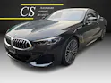 BMW M850i xDrive