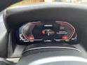 BMW M850i xDrive