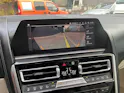 BMW M850i xDrive