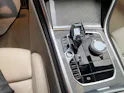BMW M850i xDrive