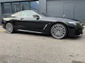 BMW M850i xDrive