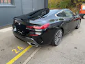 BMW M850i xDrive