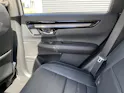HONDA CR-V 2.0i MMD Hybrid Advance 4WD Automatic