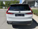 HONDA CR-V 2.0i MMD Hybrid Advance 4WD Automatic