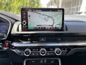 HONDA CR-V 2.0i MMD Hybrid Advance 4WD Automatic