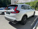 HONDA CR-V 2.0i MMD Hybrid Advance 4WD Automatic
