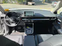 HONDA CR-V 2.0i MMD Hybrid Advance 4WD Automatic