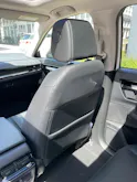 HONDA CR-V 2.0i MMD Hybrid Advance 4WD Automatic