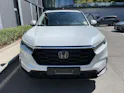 HONDA CR-V 2.0i MMD Hybrid Advance 4WD Automatic