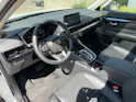 HONDA CR-V 2.0i MMD Hybrid Advance 4WD Automatic