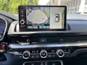 HONDA CR-V 2.0i MMD Hybrid Advance 4WD Automatic