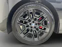BMW iX I20 xDrive60
