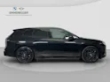 BMW iX I20 xDrive60