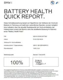 BMW iX I20 xDrive60