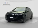 BMW iX I20 xDrive60