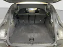 BMW iX I20 xDrive60