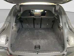BMW iX I20 xDrive60