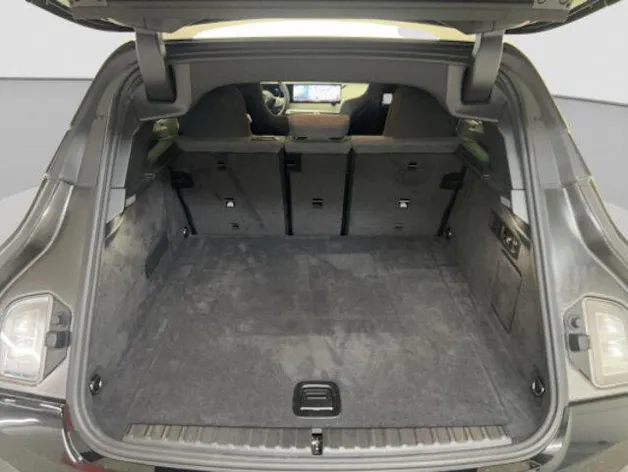 BMW iX I20 xDrive60