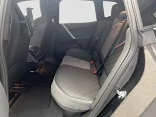 BMW iX I20 xDrive60