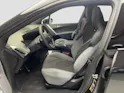 BMW iX I20 xDrive60