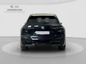 BMW iX I20 xDrive60