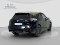 BMW iX I20 xDrive60