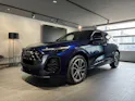 AUDI Q5 TDI quattro 150 kW S-tronic