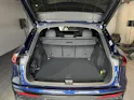 AUDI Q5 TDI quattro 150 kW S-tronic