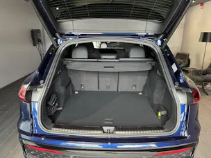 AUDI Q5 TDI quattro 150 kW S-tronic