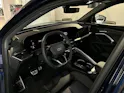 AUDI Q5 TDI quattro 150 kW S-tronic