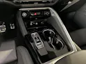 AUDI Q5 TDI quattro 150 kW S-tronic