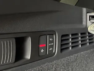 AUDI Q5 TDI quattro 150 kW S-tronic