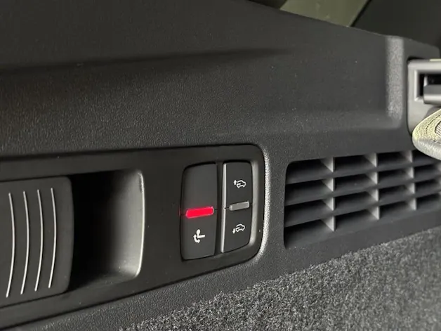 AUDI Q5 TDI quattro 150 kW S-tronic