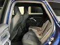AUDI Q5 TDI quattro 150 kW S-tronic