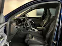 AUDI Q5 TDI quattro 150 kW S-tronic