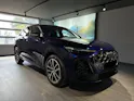 AUDI Q5 TDI quattro 150 kW S-tronic