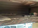 FIAT 230/18 Wohnmobil Fleurette