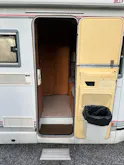 FIAT 230/18 Wohnmobil Fleurette
