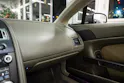 ASTON MARTIN V8 Vantage 4.7 Sportshift