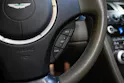 ASTON MARTIN V8 Vantage 4.7 Sportshift