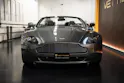 ASTON MARTIN V8 Vantage 4.7 Sportshift