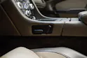 ASTON MARTIN V8 Vantage 4.7 Sportshift