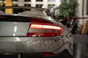 ASTON MARTIN V8 Vantage 4.7 Sportshift