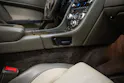 ASTON MARTIN V8 Vantage 4.7 Sportshift
