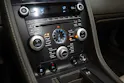 ASTON MARTIN V8 Vantage 4.7 Sportshift