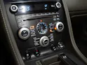 ASTON MARTIN V8 Vantage 4.7 Sportshift